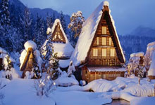 “卓玲文化盛典品牌传承与创新展览”
活动