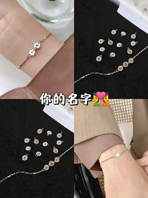 如何为情侣起名字?