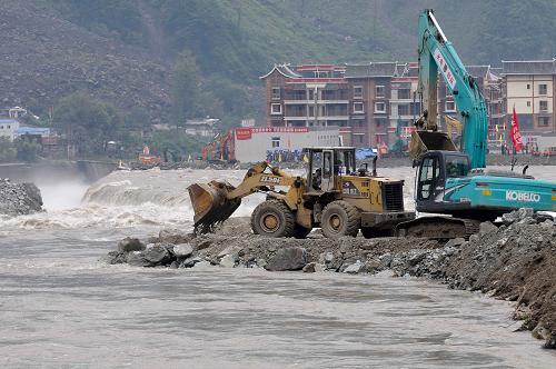 如何为修桥施工队起一个独特而有吸引力的名字?