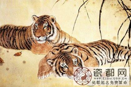 瓷猪的象征意义