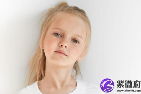 猪年女孩起名姓马的建议