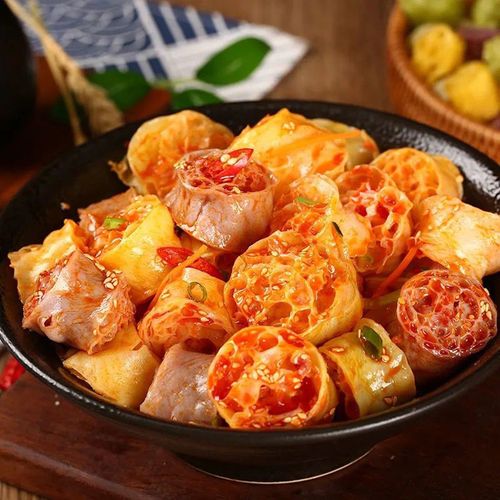 如何为您的蘸串店铺起一个好听的名字？