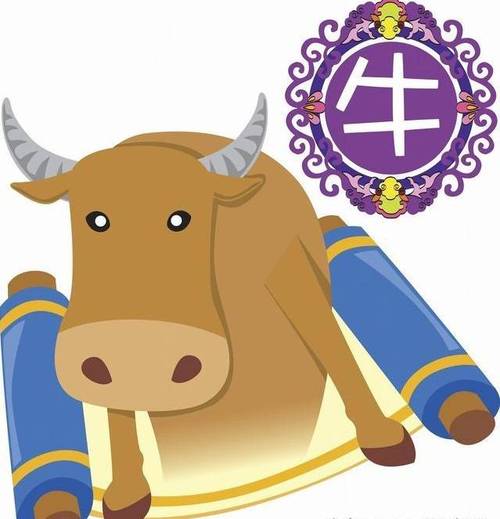 起名建议：娄氏男生起名