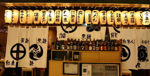 开饭店怎么取名字