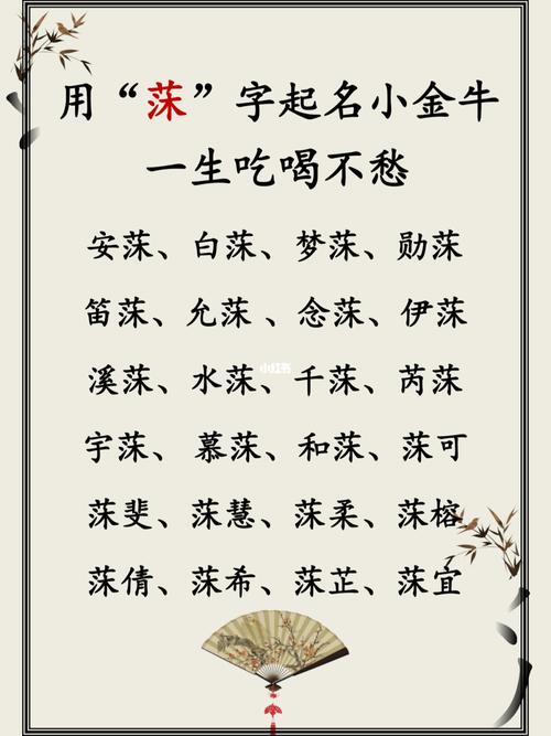 峰字起名热度高吗