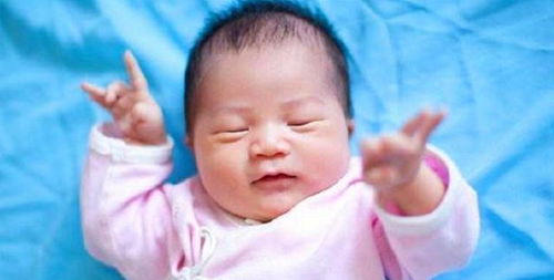 王姓宝宝起名大全免费