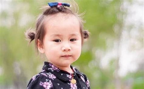 兔子取名字大全女孩