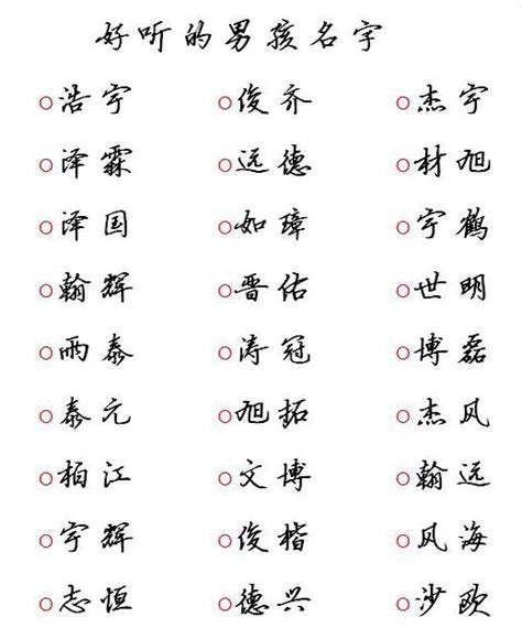 屠简单好听女孩名字