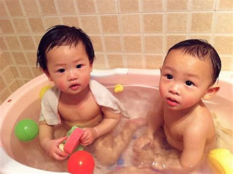 龙凤胎宝宝取名成语