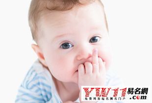 男孩子起名字要什么字好听