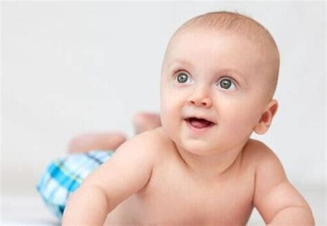 兔宝宝起名姓丁怎么起名字