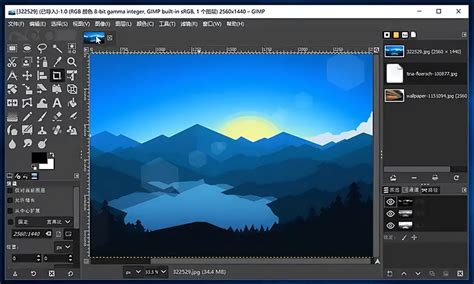 有什么免费的起名软件