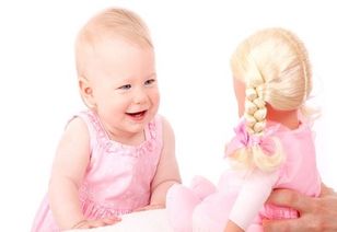 免费宝宝八字取名