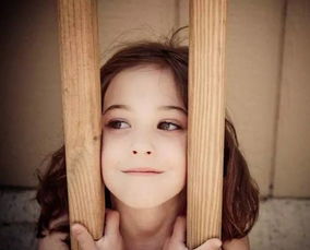 女孩起个简单大气的名字