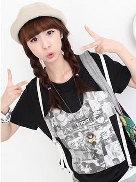 女孩子起名字姓韩怎么起网名