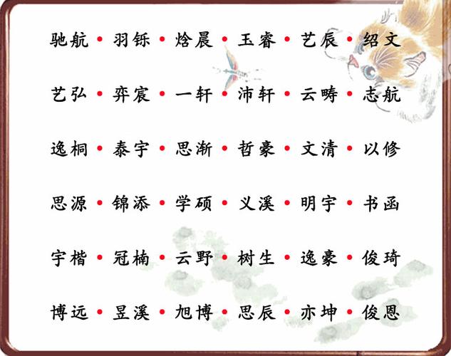 抚顺的艺术学院