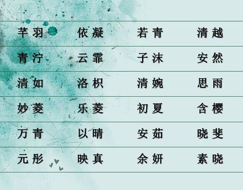 下次这两个字怎么写