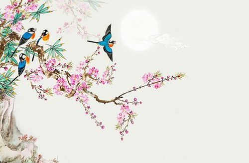 带燕字的团队名字