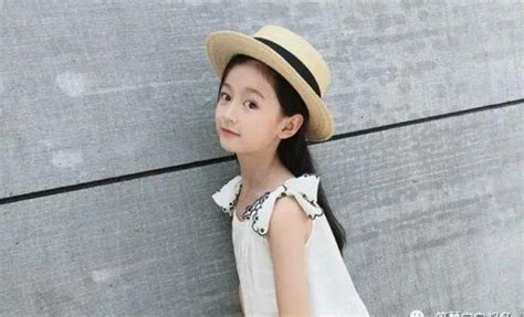 张家女孩名字怎么起