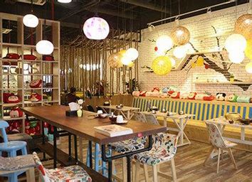 酒馆小吃店起名怎么起名好