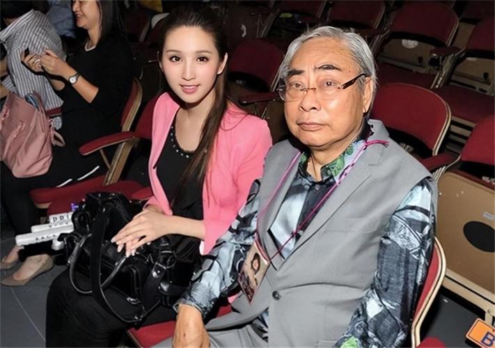 起名打分免费测试