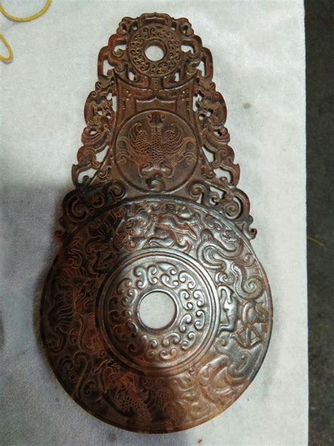 卖玉器取什么名比较适合