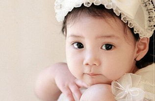 五行缺水要取什么名字好呢