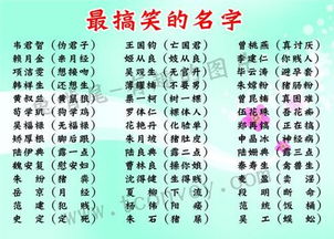 免费大师起名字大全女孩