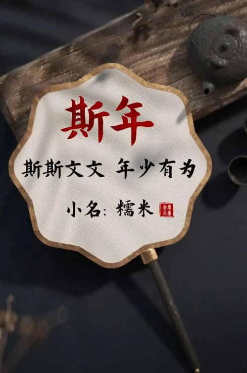 姓贾的孩子起名龙宝宝