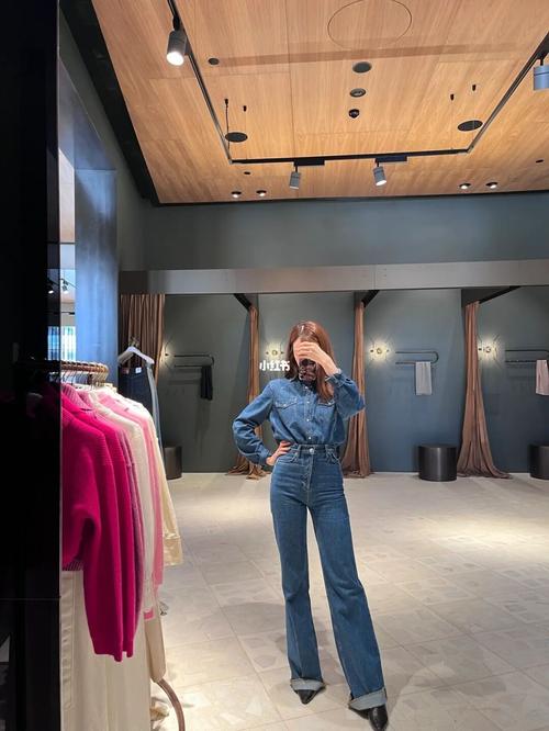 起名字英语翻译