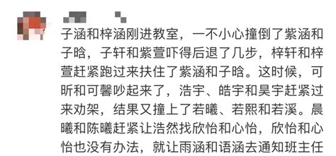 狗男宝宝起名字大全