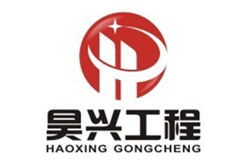 建筑工程有限公司的名字怎么起