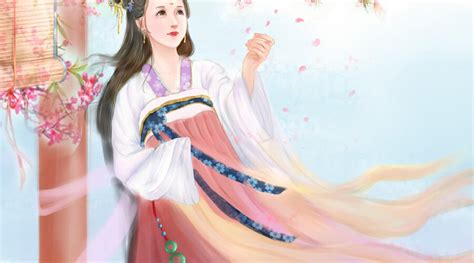 姓何缺水的女孩子名字有哪些