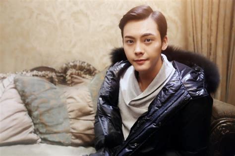 姓陈男宝宝起名大全