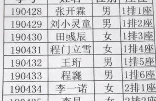 父姓加母名可以吗