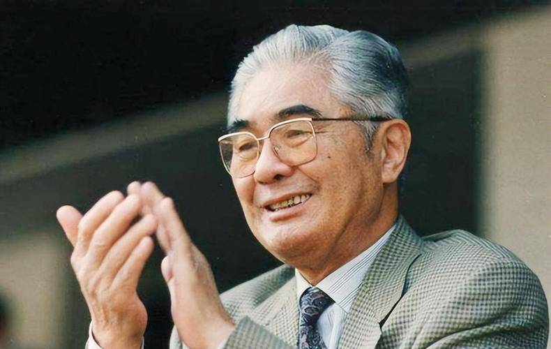 思维课取个名字