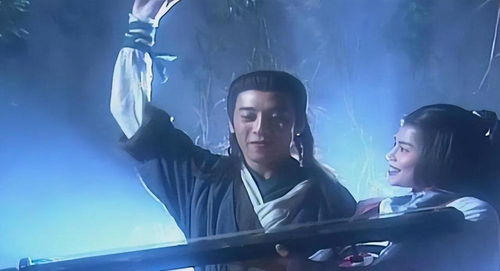 如何起名江湖名字