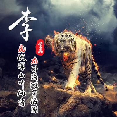 李姓宝宝兔年取名字