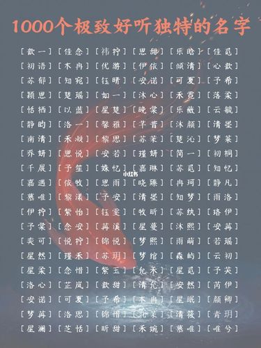 淼淼可以起男孩名字吗