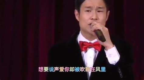 沈阳起名哪里最好听点