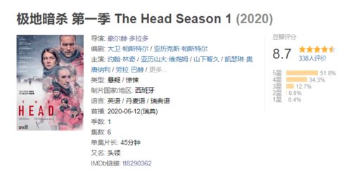 起对名字真的很重要吗