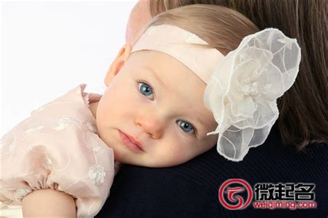 李昕辰这个名字怎么样