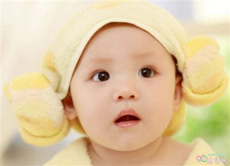 生辰八字起名有科学依据吗