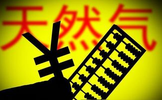 养生馆起名字大全最新两个字