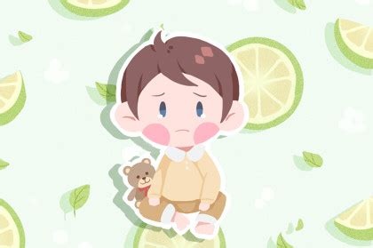 女孩名带奕字的名字