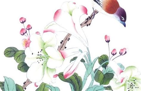 安全机构的设置配备标准