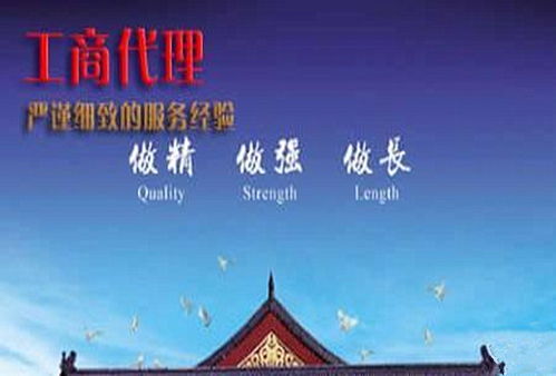 广州哪里最繁华