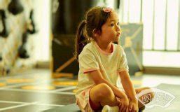 澄起名男孩最佳名字