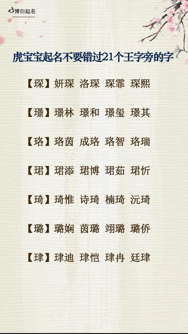 孙字取名男孩霸气