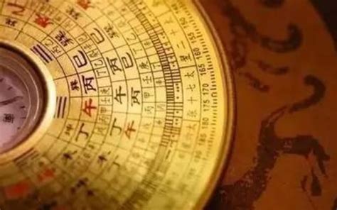 起名字按笔画数还是八字